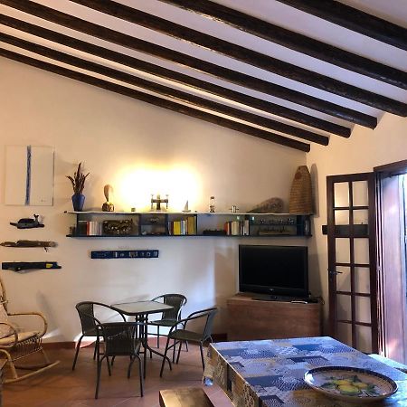 Villa Mariza سكوبيلو المظهر الخارجي الصورة