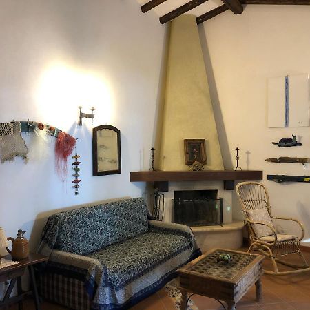 Villa Mariza سكوبيلو المظهر الخارجي الصورة