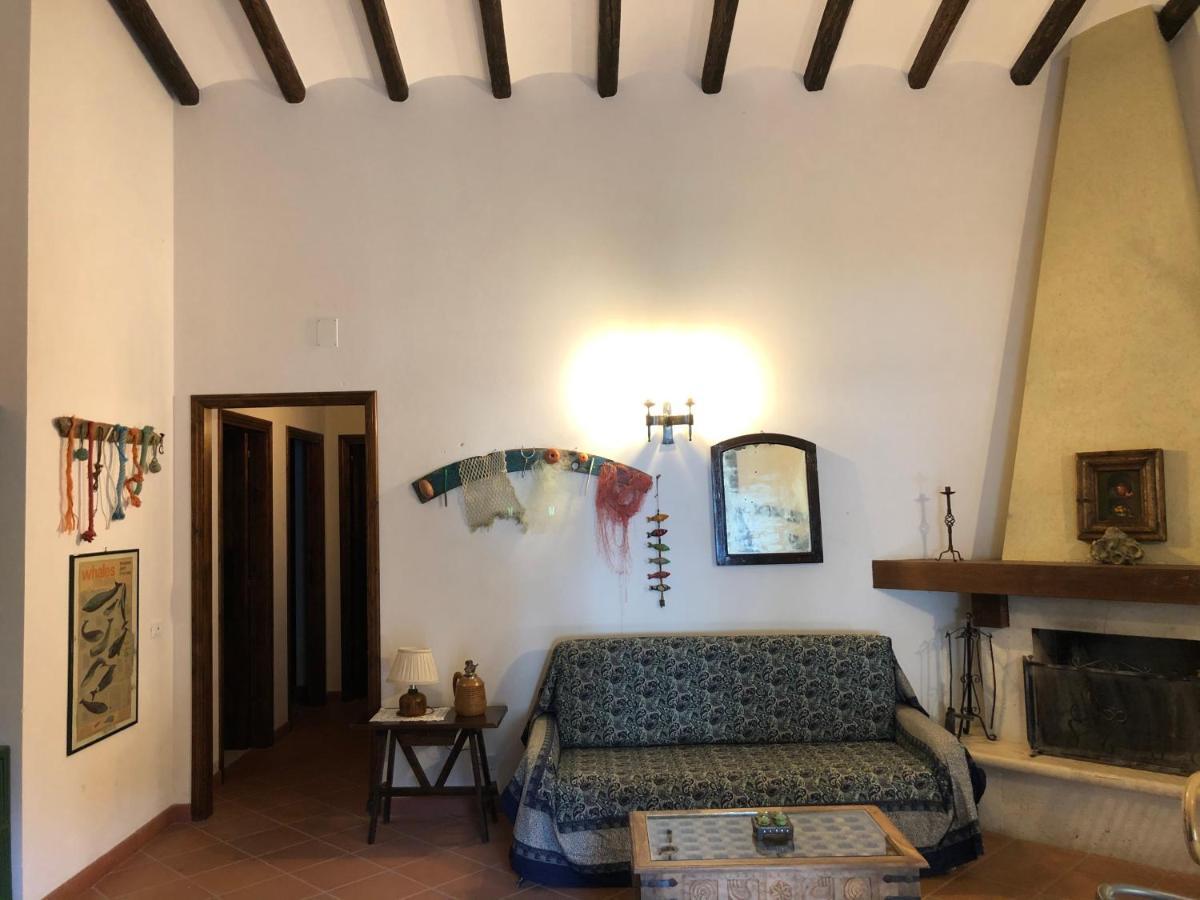 Villa Mariza سكوبيلو المظهر الخارجي الصورة