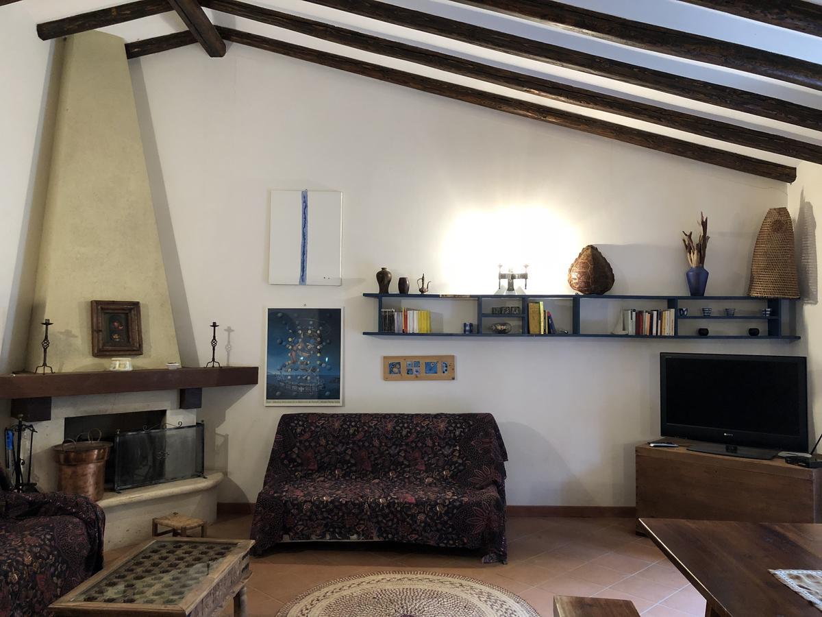Villa Mariza سكوبيلو المظهر الخارجي الصورة
